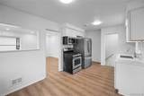 2121 Buckingham Avenue - Photo 7