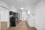 2121 Buckingham Avenue - Photo 8