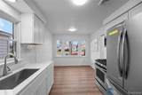 2121 Buckingham Avenue - Photo 9