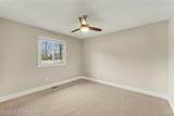 2971 Chippewa - Photo 17