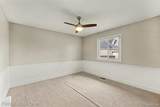 2971 Chippewa - Photo 20