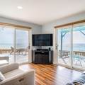 2767 Lakeshore Drive - Photo 10
