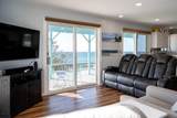 2767 Lakeshore Drive - Photo 11