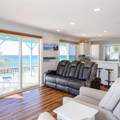 2767 Lakeshore Drive - Photo 12
