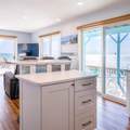 2767 Lakeshore Drive - Photo 13