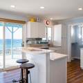 2767 Lakeshore Drive - Photo 14