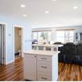 2767 Lakeshore Drive - Photo 15