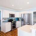 2767 Lakeshore Drive - Photo 16
