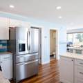 2767 Lakeshore Drive - Photo 17