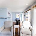 2767 Lakeshore Drive - Photo 18