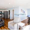 2767 Lakeshore Drive - Photo 19
