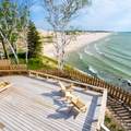 2767 Lakeshore Drive - Photo 2
