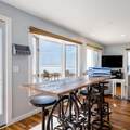 2767 Lakeshore Drive - Photo 20