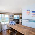 2767 Lakeshore Drive - Photo 21