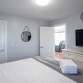 2767 Lakeshore Drive - Photo 22