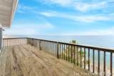 2767 Lakeshore Drive - Photo 24