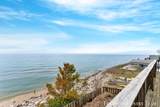2767 Lakeshore Drive - Photo 25