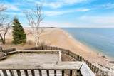 2767 Lakeshore Drive - Photo 26