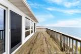 2767 Lakeshore Drive - Photo 27