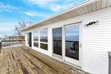 2767 Lakeshore Drive - Photo 28