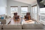 2767 Lakeshore Drive - Photo 29