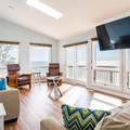 2767 Lakeshore Drive - Photo 30