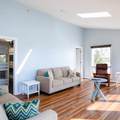 2767 Lakeshore Drive - Photo 31