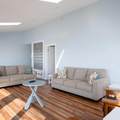 2767 Lakeshore Drive - Photo 32
