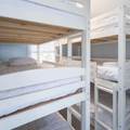 2767 Lakeshore Drive - Photo 33