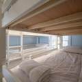 2767 Lakeshore Drive - Photo 34