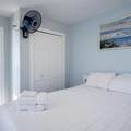 2767 Lakeshore Drive - Photo 35