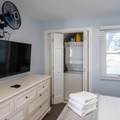 2767 Lakeshore Drive - Photo 36