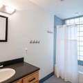 2767 Lakeshore Drive - Photo 37