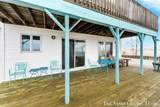 2767 Lakeshore Drive - Photo 38