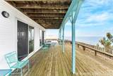 2767 Lakeshore Drive - Photo 39