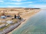 2767 Lakeshore Drive - Photo 4