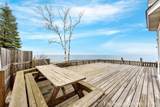 2767 Lakeshore Drive - Photo 40
