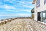 2767 Lakeshore Drive - Photo 41