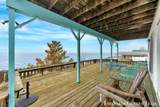 2767 Lakeshore Drive - Photo 43