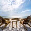 2767 Lakeshore Drive - Photo 44