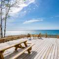 2767 Lakeshore Drive - Photo 45