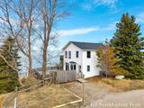 2767 Lakeshore Drive - Photo 46
