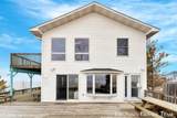 2767 Lakeshore Drive - Photo 47