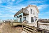 2767 Lakeshore Drive - Photo 48