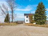 2767 Lakeshore Drive - Photo 49