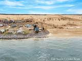 2767 Lakeshore Drive - Photo 5