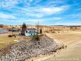 2767 Lakeshore Drive - Photo 50
