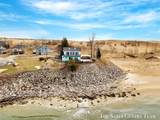 2767 Lakeshore Drive - Photo 51
