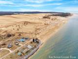 2767 Lakeshore Drive - Photo 52