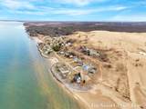 2767 Lakeshore Drive - Photo 53